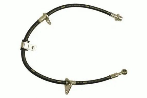 Brake Hose (J3704125)