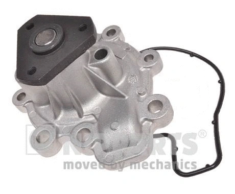 Water Pump, engine cooling (N1513067)