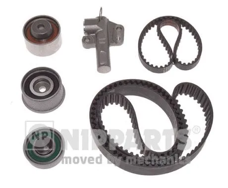 Timing Belt Kit (N1115099)