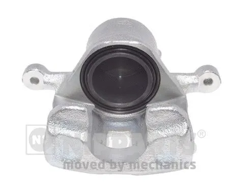 Brake Caliper (N3210526)