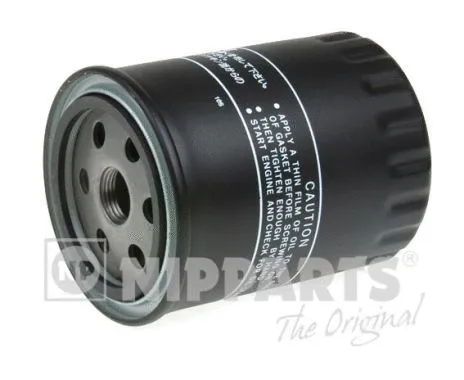 Oil Filter (J1310504)