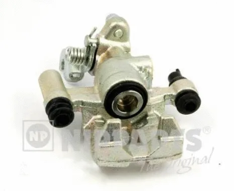 Brake Caliper (J3213013)