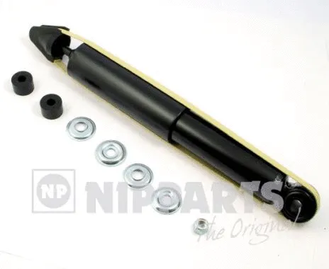 Shock Absorber (J5503012G)