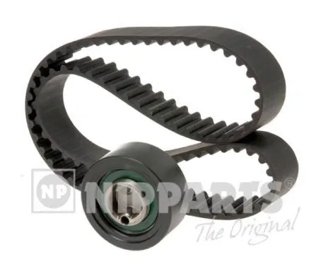 Timing Belt Kit (J1118010)