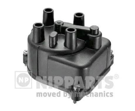 Distributor Cap (J5324011)