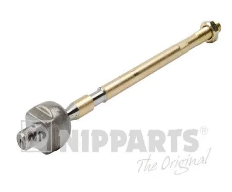 Inner Tie Rod (J4840506)