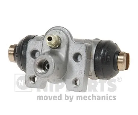 Wheel Brake Cylinder (J3244011)