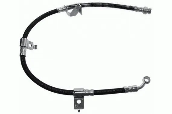 Brake Hose (J3700553)