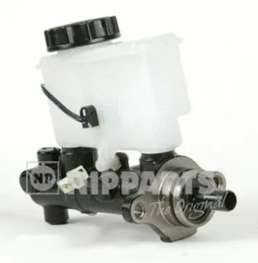 Brake Master Cylinder (J3103080)