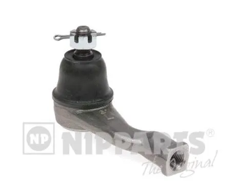 Tie Rod End (J4826001)