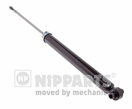 Shock Absorber (N5520910G)