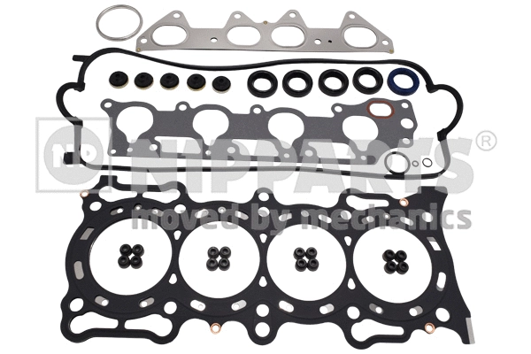 Gasket Kit, cylinder head (J1244050)
