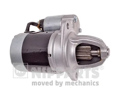 Starter (J5217010)