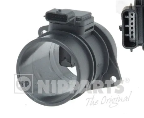Mass Air Flow Sensor (N5401016)