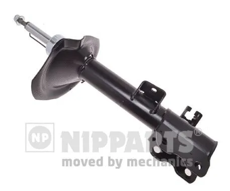 Shock Absorber (N5521026G)
