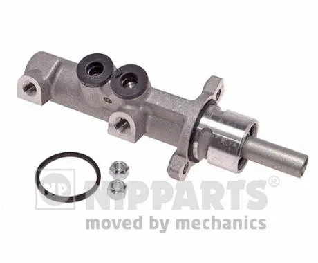 Brake Master Cylinder (N3101139)