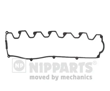 Gasket, cylinder head cover (J1221023)