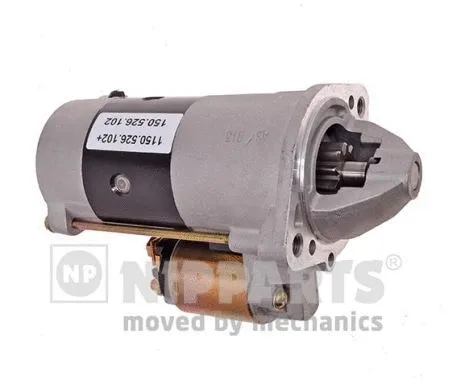 Starter (N5215048)