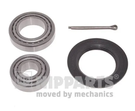 Wheel Bearing Kit (J4710900)
