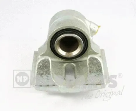 Brake Caliper (J3215018)
