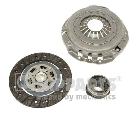 Clutch Kit (N2001190)