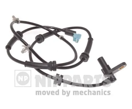 Sensor, wheel speed (J5001004)