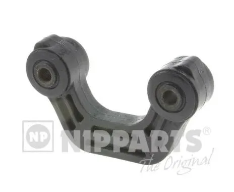 Link/Coupling Rod, stabiliser bar (J4897000)