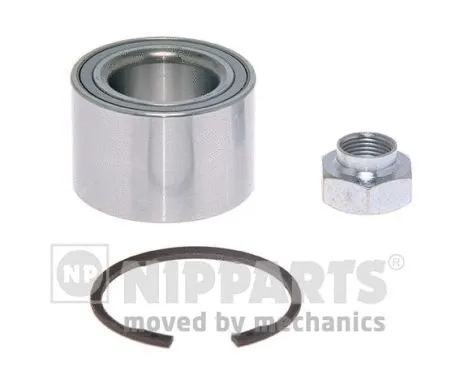 Wheel Bearing Kit (J4708012)