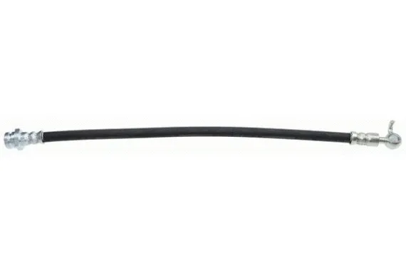 Brake Hose (N3713000)