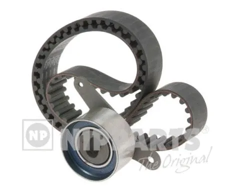 Timing Belt Kit (J1114024)