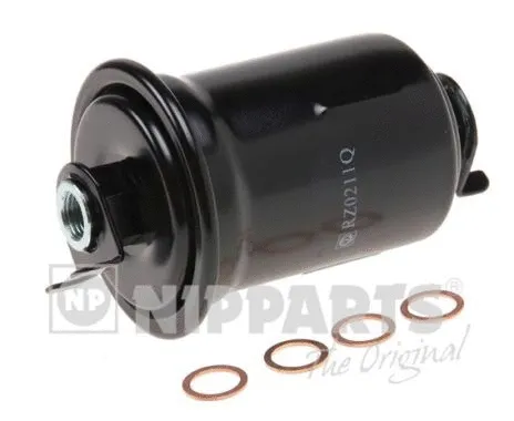 Fuel Filter (J1332064)