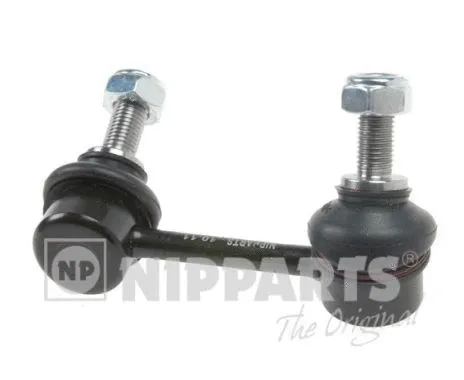 Link/Coupling Rod, stabiliser bar (J4970903)