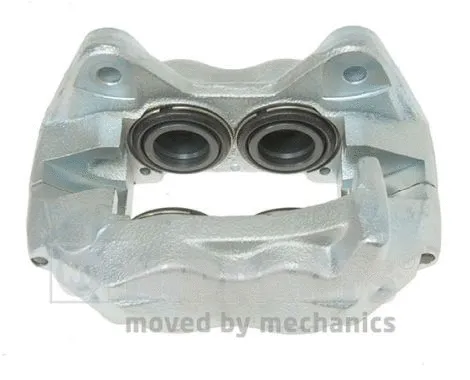 Brake Caliper (J3222037)