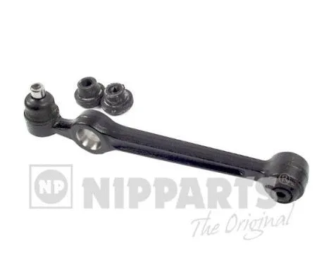 Control/Trailing Arm, wheel suspension (J4903016)