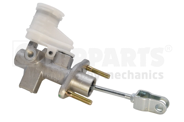 Master Cylinder, clutch (N2505049)