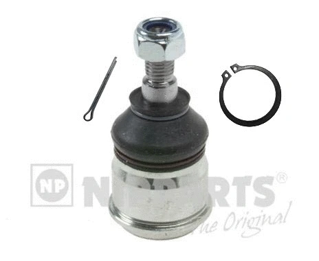 Ball Joint (J4864002)