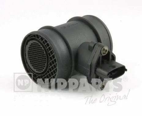 Mass Air Flow Sensor (N5400504)