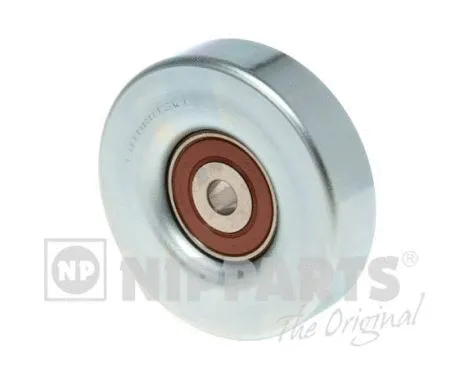 Tensioner Pulley, V-ribbed belt (N1142071)