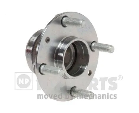 Wheel Bearing Kit (J4710304)