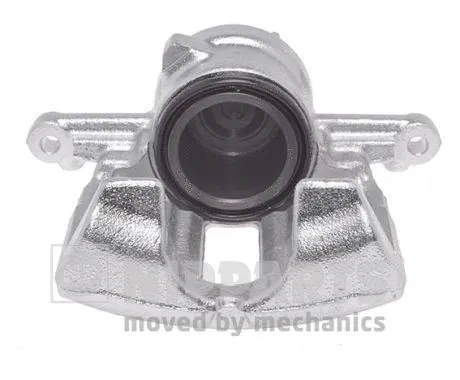 Brake Caliper (N3215039)