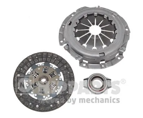 Clutch Kit (J2001074)