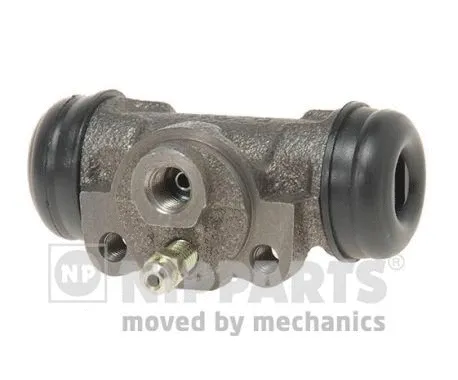 Wheel Brake Cylinder (J3232095)