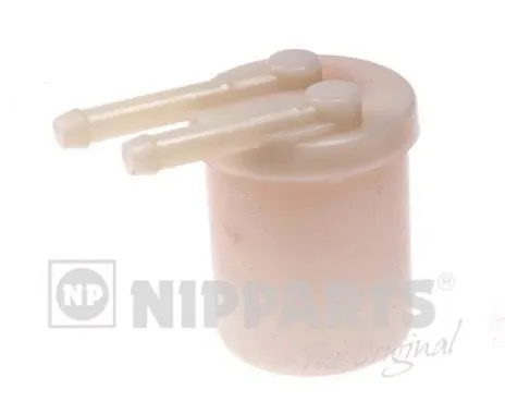 Fuel Filter (J1331004)
