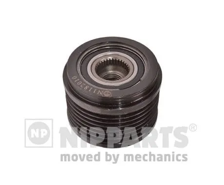 Alternator Freewheel Clutch (N1182010)