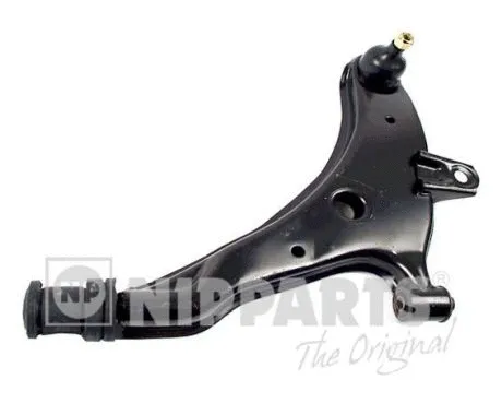Control/Trailing Arm, wheel suspension (J4900503)
