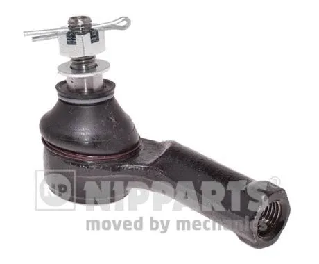 Tie Rod End (N4820538)