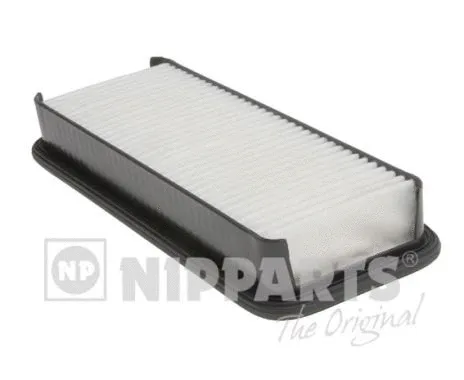 Air Filter (J1322043)