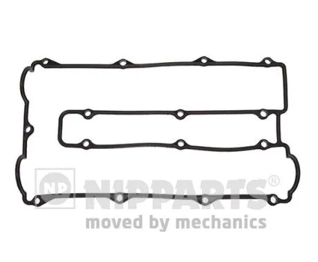 Gasket, cylinder head cover (J1223007)