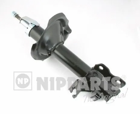 Shock Absorber (N5501027G)