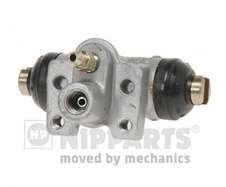 Wheel Brake Cylinder (J3234062)